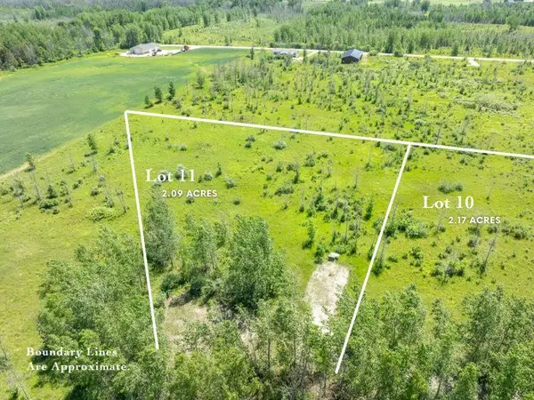 CHERNEY LANE, Sturgeon Bay, WI 54235