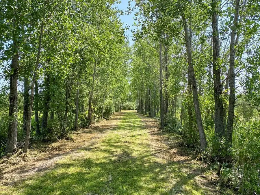 CHERNEY LANE, Sturgeon Bay, WI 54235 - Image #3