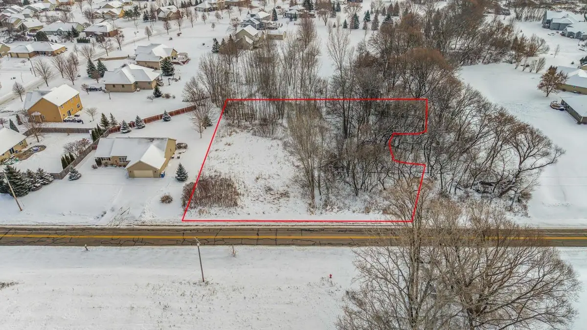 3273 BOWER CREEK ROAD, De Pere, WI 54115 - Image #1