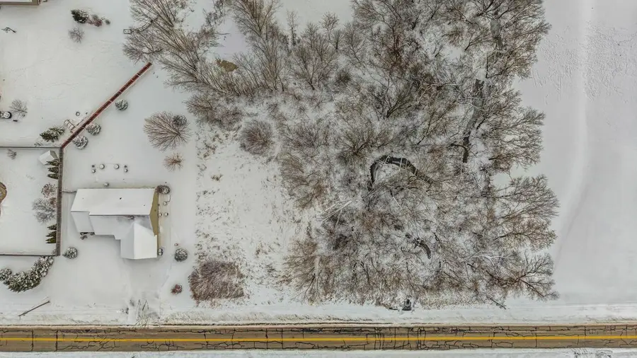 3273 BOWER CREEK ROAD, De Pere, WI 54115 - Image #3