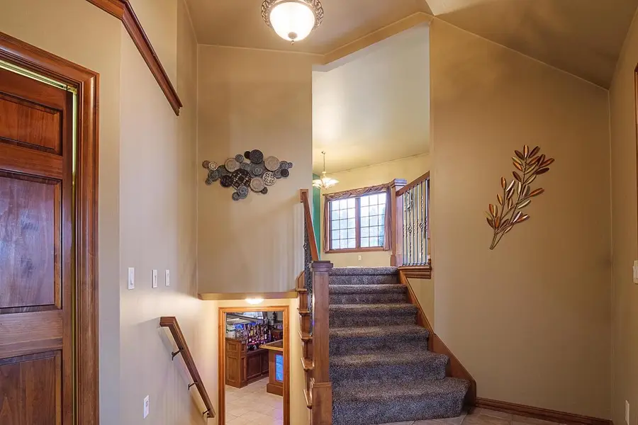 N7879 COUNTY ROAD U, Oneida, WI 54155 - Image #3