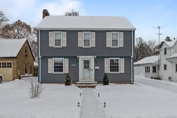 304 KLEIN STREET, Kaukauna, WI 54130