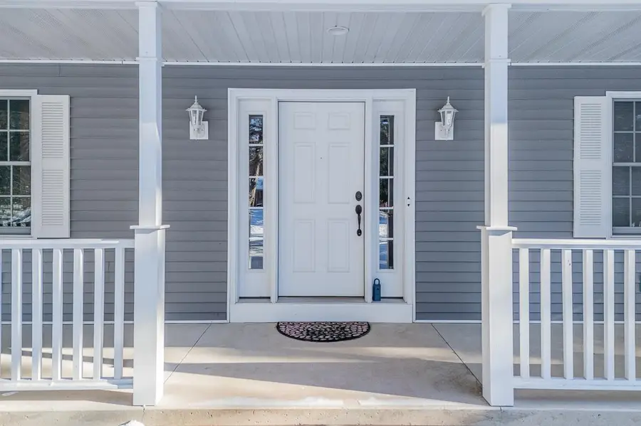 N3443 OAKWOOD PASS, New London, WI 54961 - Image #3