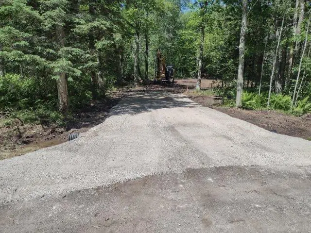 HYDRO ROAD, Crivitz, WI 54114 - Image #3