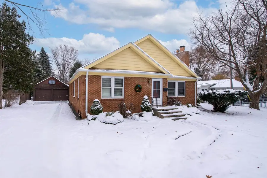 926 CONGRESS STREET, Neenah, WI 54956 - Image #2