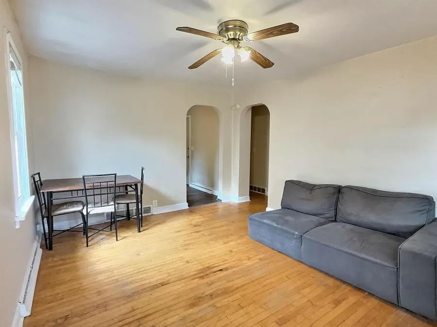 1317 HAZEL STREET, Oshkosh, WI 54901 - Image #2