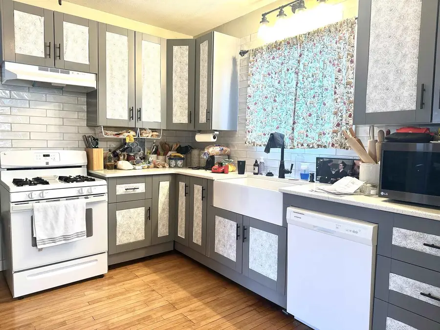 306 N HUBBARD STREET, Horicon, WI 53032 - Image #2