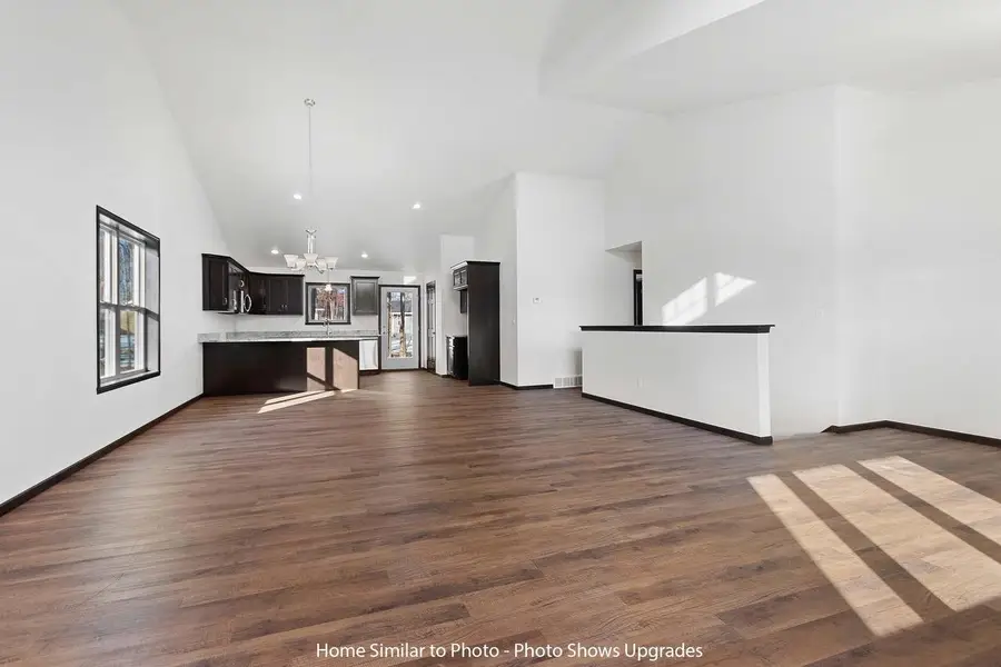 1926 HUFFCUTT LANE, Waupaca, WI 54981 - Image #3