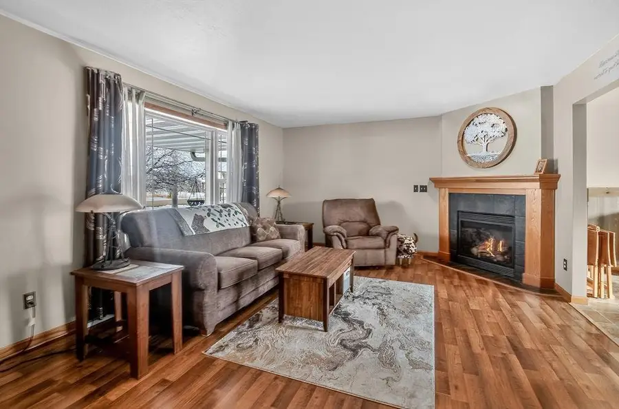 2679 LAWRENCE DRIVE, De Pere, WI 54115 - Image #3