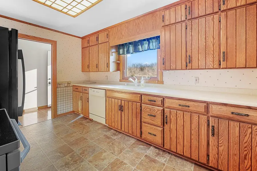 W6807 W GROVE STREET, Fond Du Lac, WI 54937 - Image #3