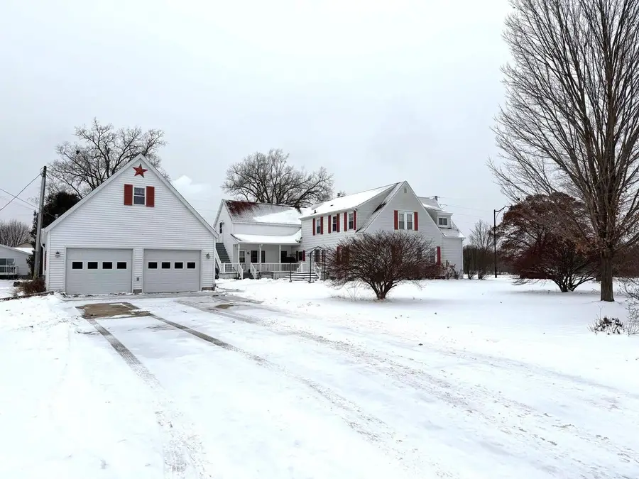 3009 RIVERSIDE AVENUE, Marinette, WI 54143 - Image #2