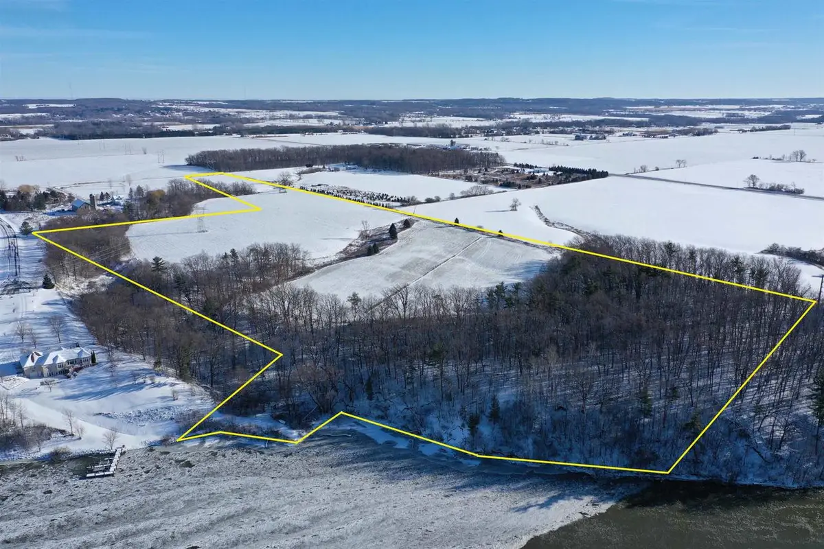 OLD MILITARY ROAD, De Pere, WI 54115 - Image #1