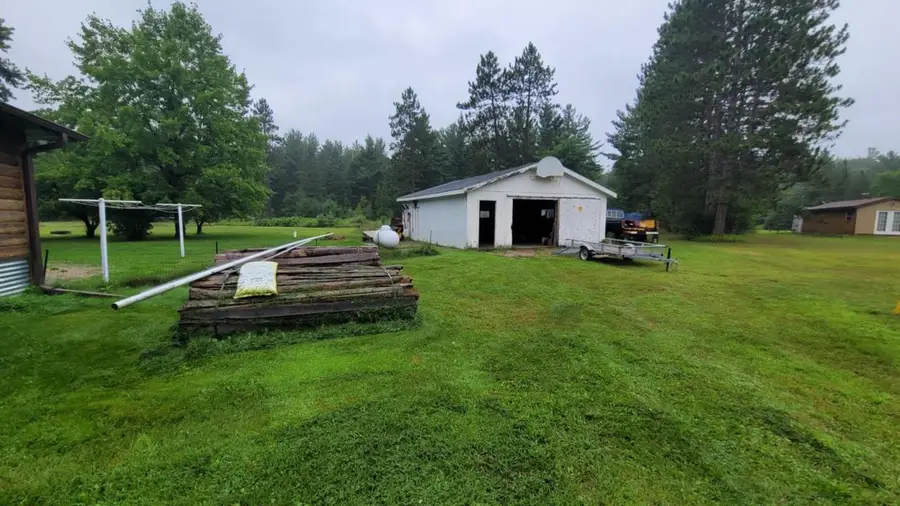 W7996 NORTH STREET, Pembine, WI 54156 - Image #3