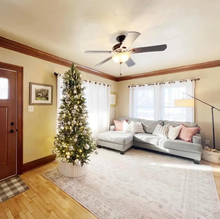 153 15TH STREET, Fond Du Lac, WI 54935 - Image #3