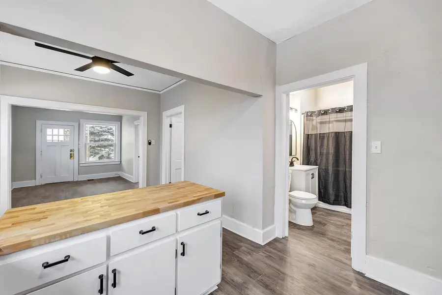 609 12TH AVENUE, Green Bay, WI 54303 - Image #3