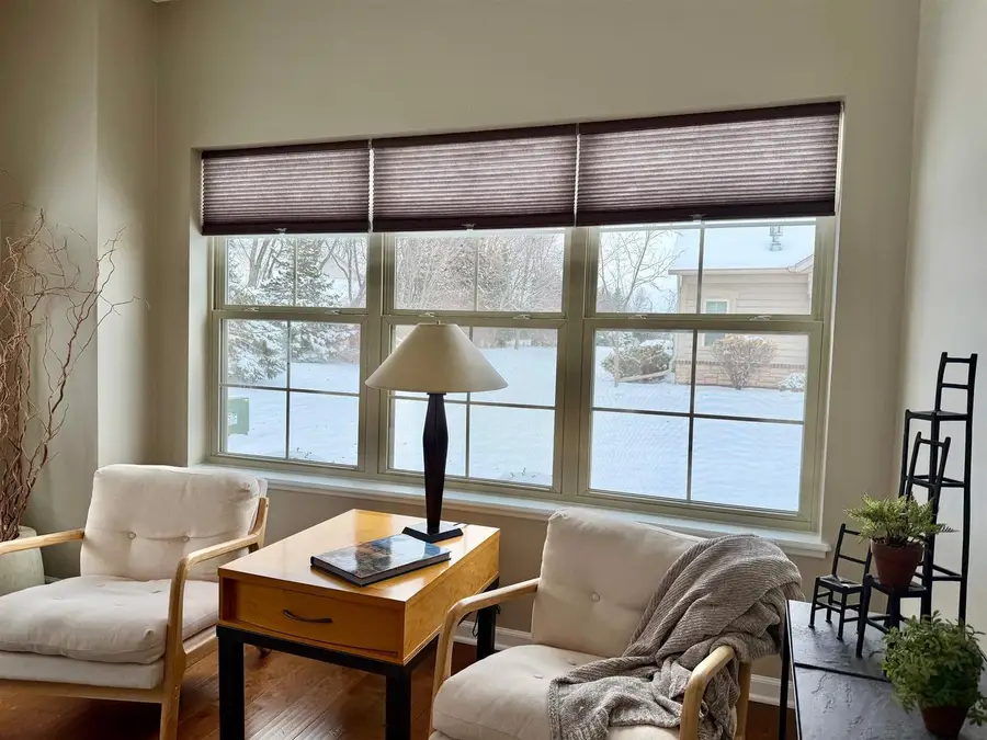 2129 E SIENNA WAY, Appleton, WI 54913 - Image #3