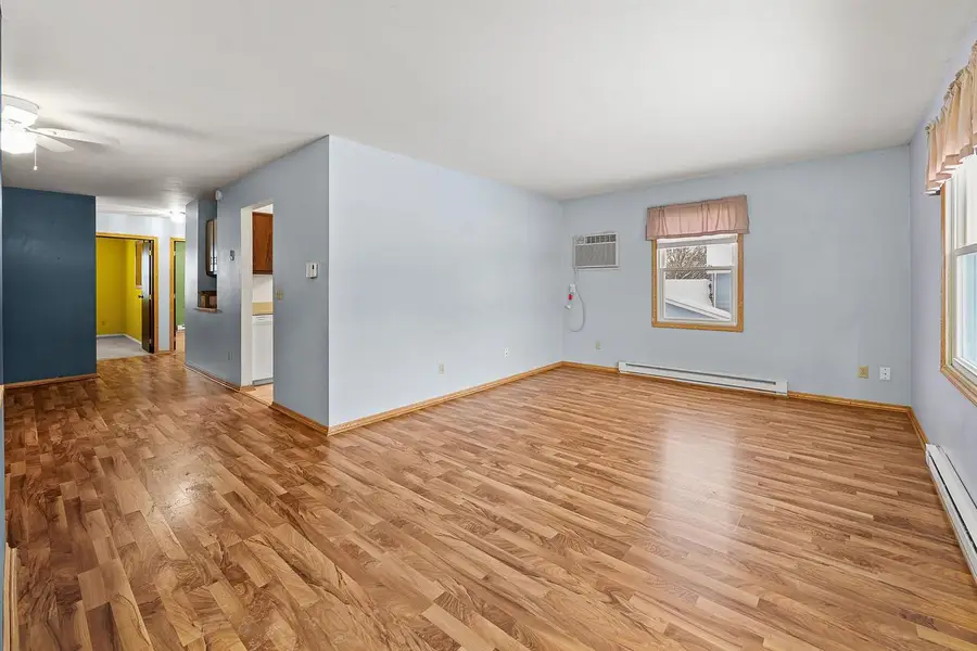 1816 MILLER STREET  #4, West Bend, WI 53095 - Image #2