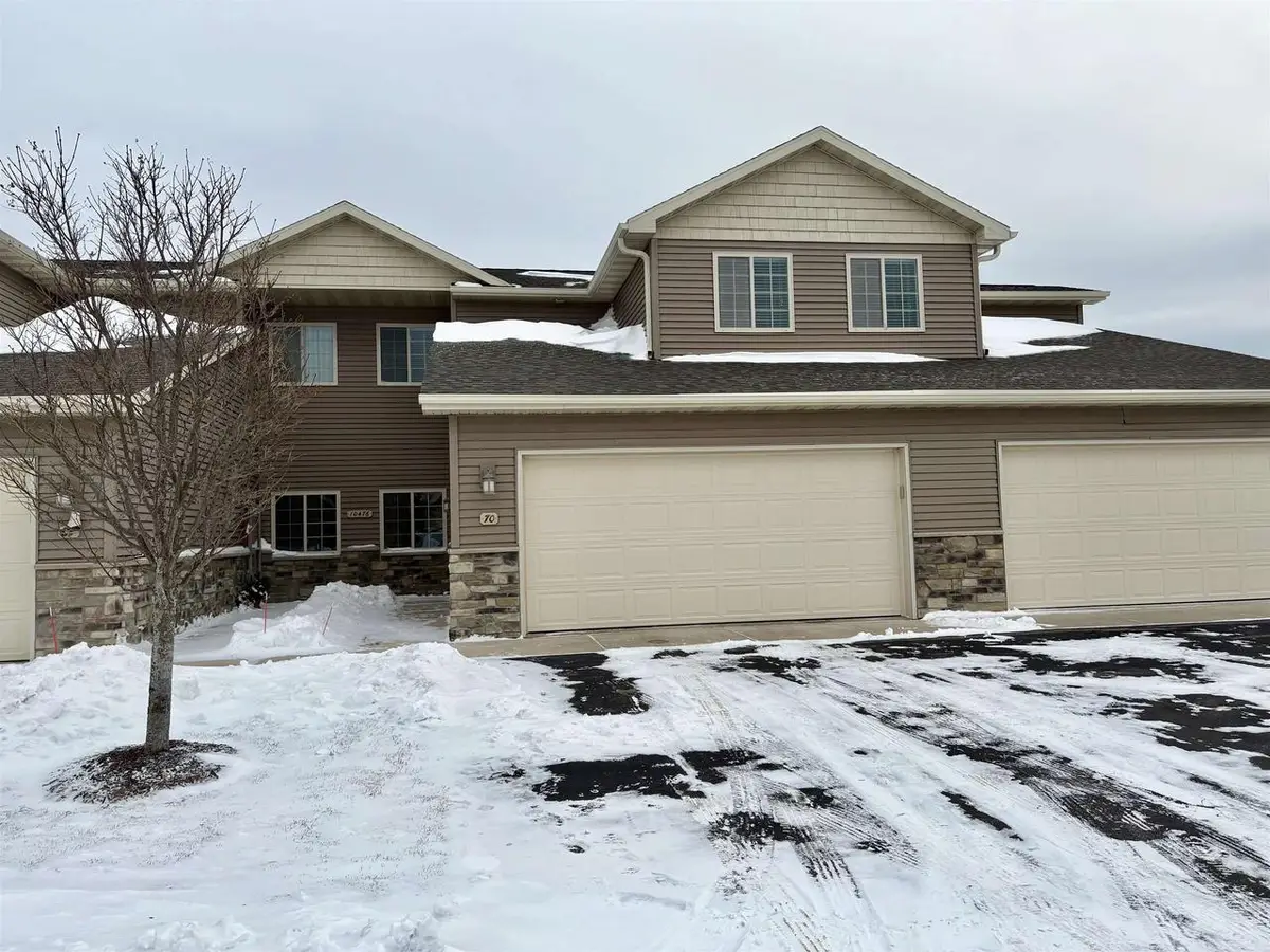 10476 E STONY RIDGE CIRCLE  #70, Sister Bay, WI 54234 - Image #1