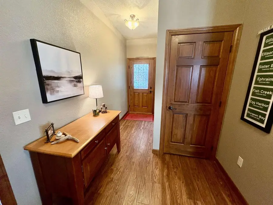 10476 E STONY RIDGE CIRCLE  #70, Sister Bay, WI 54234 - Image #3