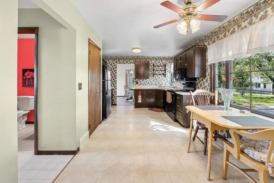 W7480 STATE ROAD 23, Fond Du Lac, WI 54937 - Image #2