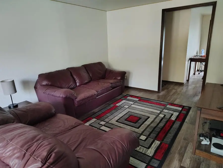 801 HILLCREST HEIGHTS, Green Bay, WI 54313 - Image #3