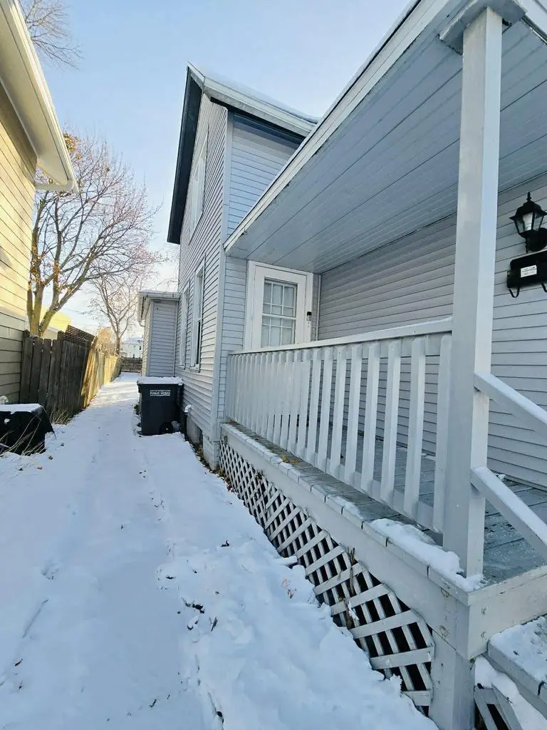 1135 LOGAN AVENUE, Sheboygan, WI 53083 - Image #3