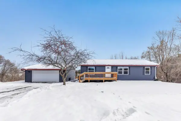 3700 FLINTVILLE ROAD, Green Bay, WI 54313