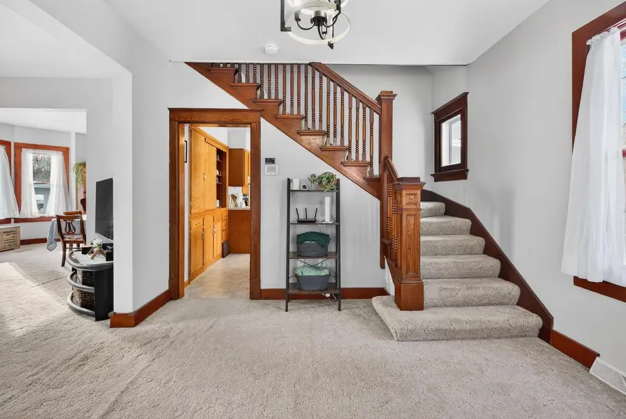 330 MAIN STREET, Oconto, WI 54153 - Image #3