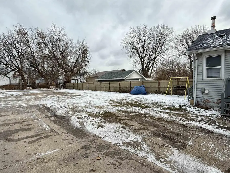 1133 CHERRY STREET, Green Bay, WI 54301 - Image #3