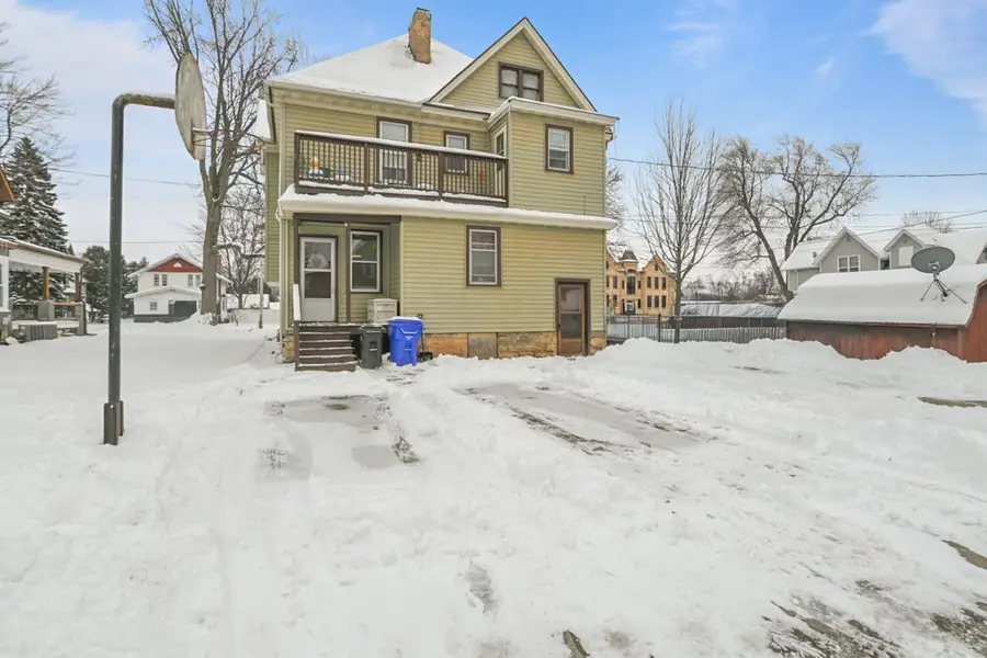 1003 N APPLETON STREET, Appleton, WI 54911 - Image #3