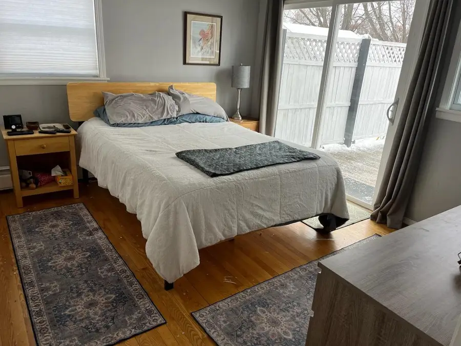 416 GRAY STREET, Green Bay, WI 54303 - Image #3