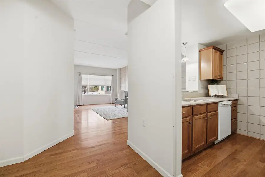 400 N RICHMOND STREET  #113, Appleton, WI 54911 - Image #2