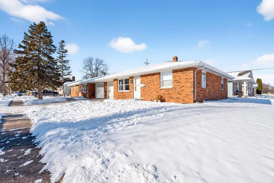 804 W LINDBERGH STREET, Appleton, WI 54914 - Image #3