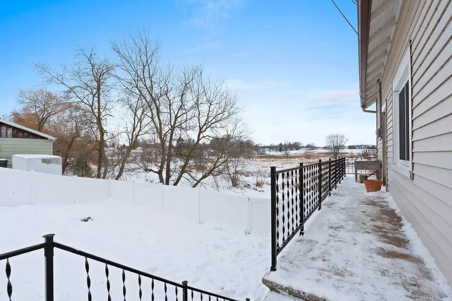 245 BUCHANAN STREET, Algoma, WI 54201 - Image #3