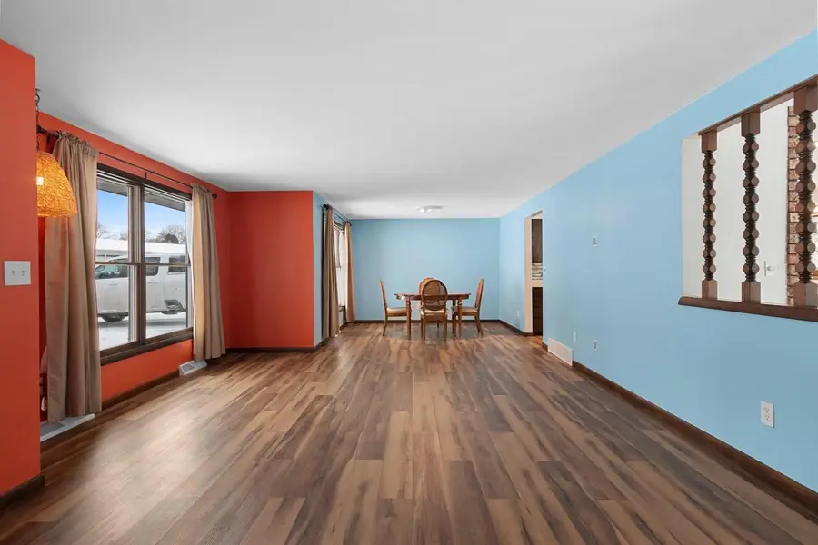 2560 ST STEVEN COURT, Green Bay, WI 54304 - Image #3