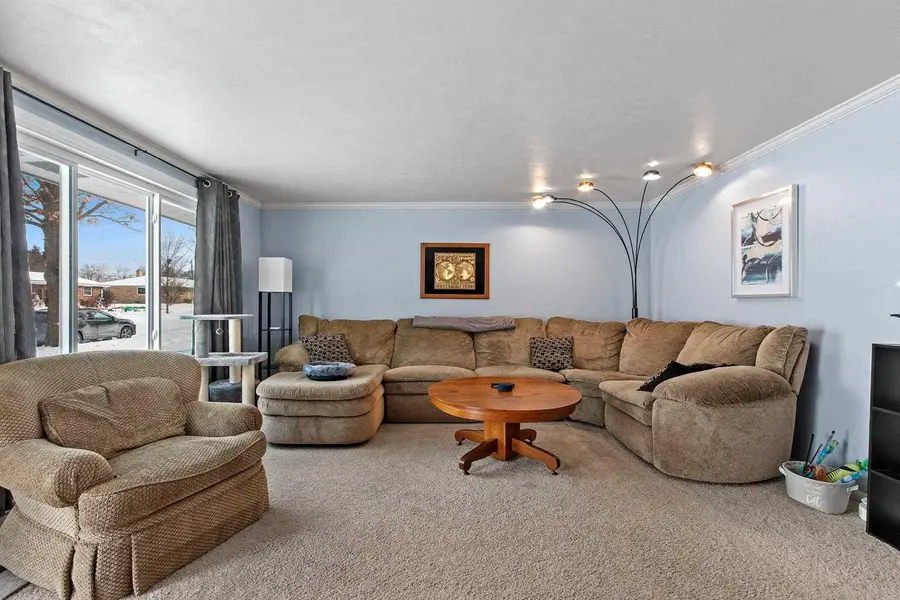 1497 SERVAIS STREET, Green Bay, WI 54304 - Image #3