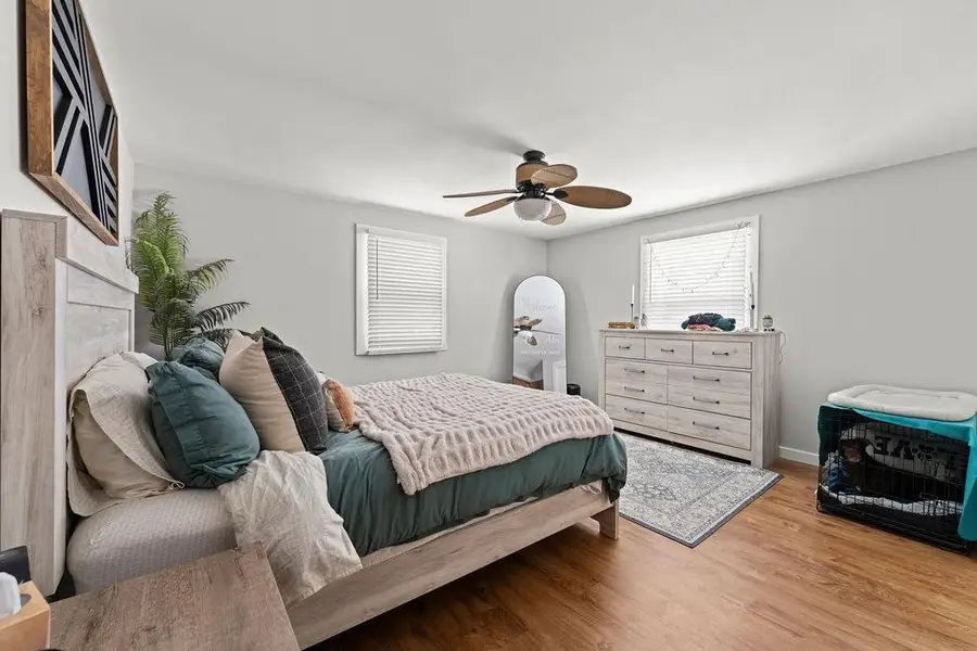 412 BUCHANAN ROAD, Kaukauna, WI 54130 - Image #2