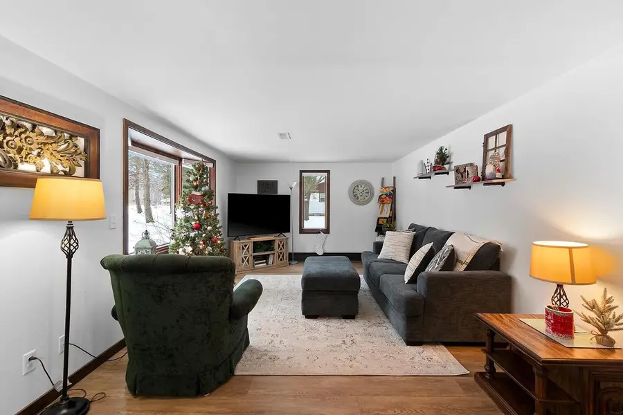 5362 BRAMSCHREIBER ROAD, Little Suamico, WI 54141 - Image #2