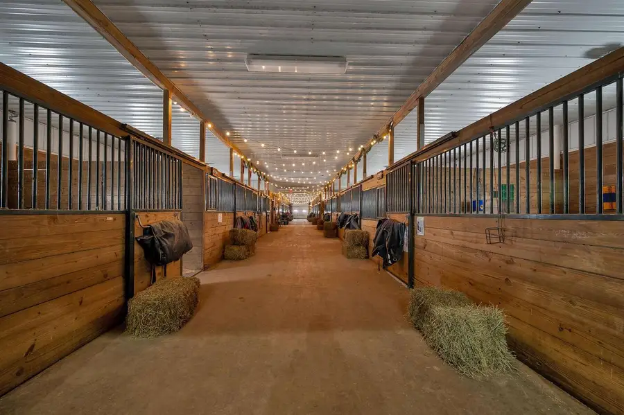 5678 MORRISON ROAD, De Pere, WI 54115 - Image #2