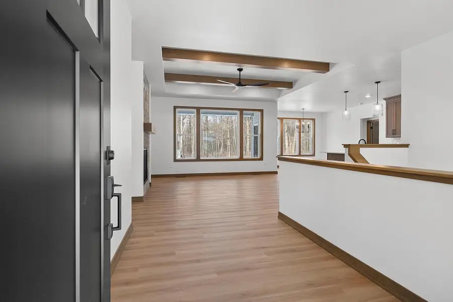 204 BLACK CHERRY COURT, Shawano, WI 54166 - #3