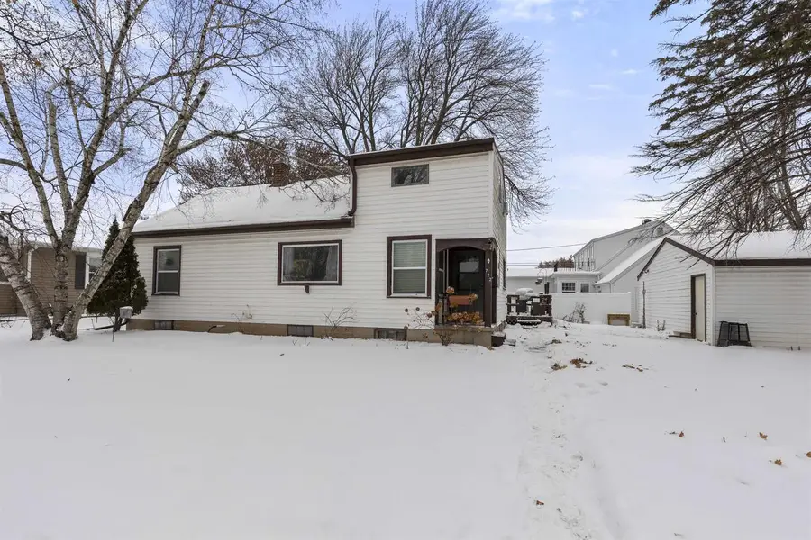 722 E ARNOLD STREET, Appleton, WI 54911 - Image #2