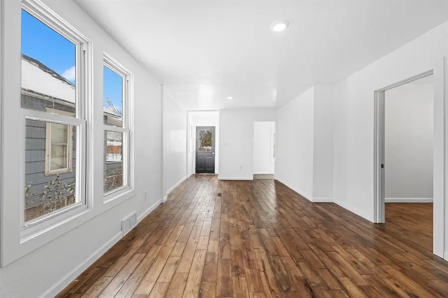 1610 15TH AVENUE, Menominee, MI 49858 - Image #2