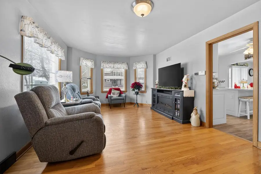 713 NASSAU STREET, New London, WI 54961 - Image #2