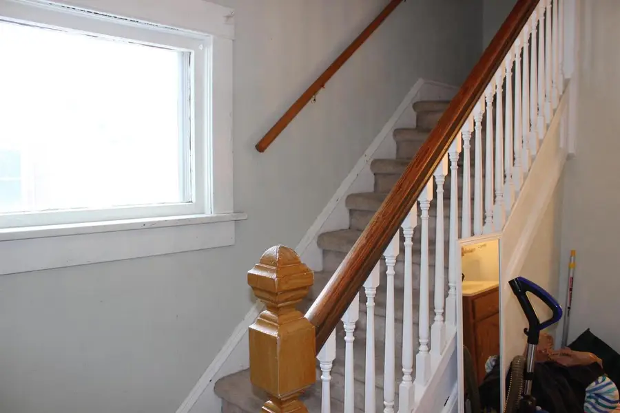 234 ROSE AVENUE, Fond Du Lac, WI 54935 - Image #2