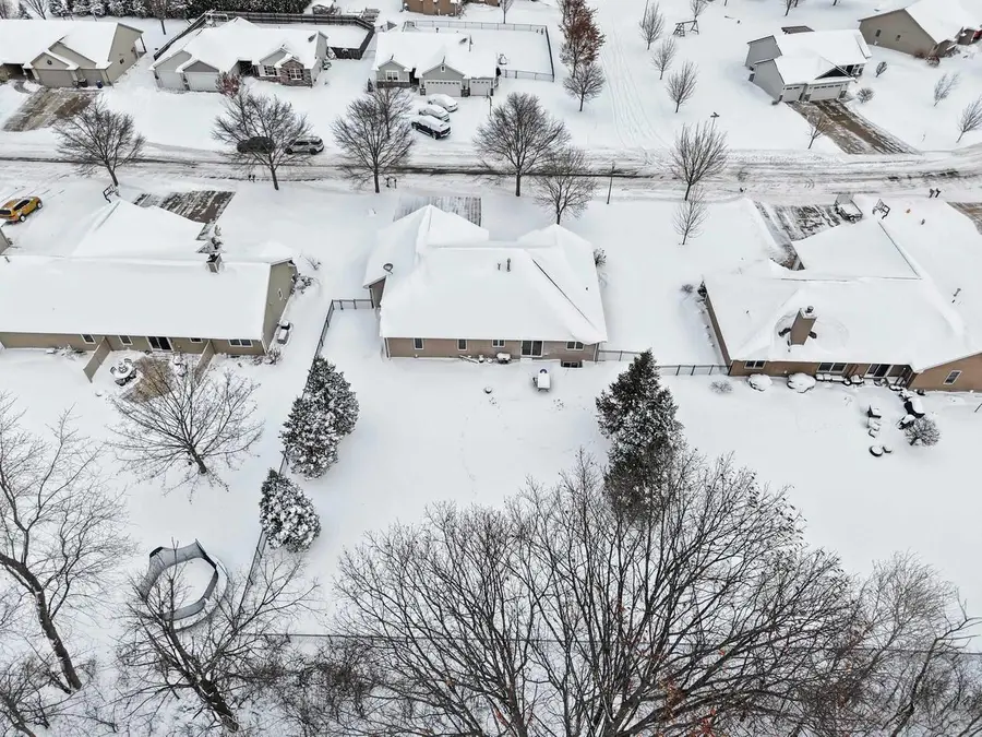 W6303 ROCKY MOUNTAIN DRIVE, Greenville, WI 54942 - Image #3