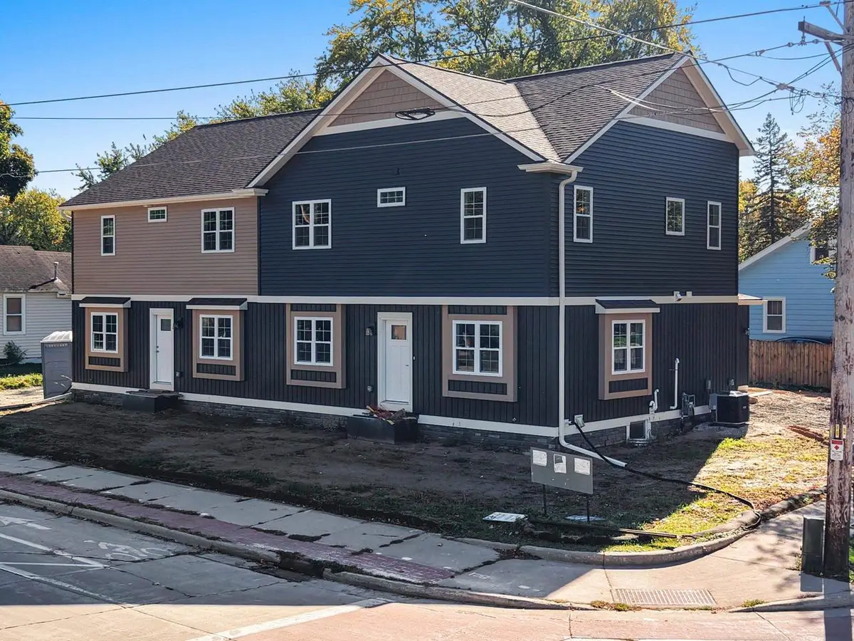 1300 E WALNUT STREET, Green Bay, WI 54301 - Image #1