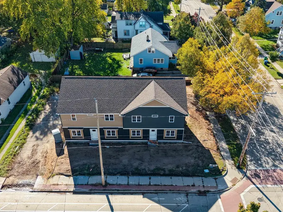 1300 E WALNUT STREET, Green Bay, WI 54301 - Image #3