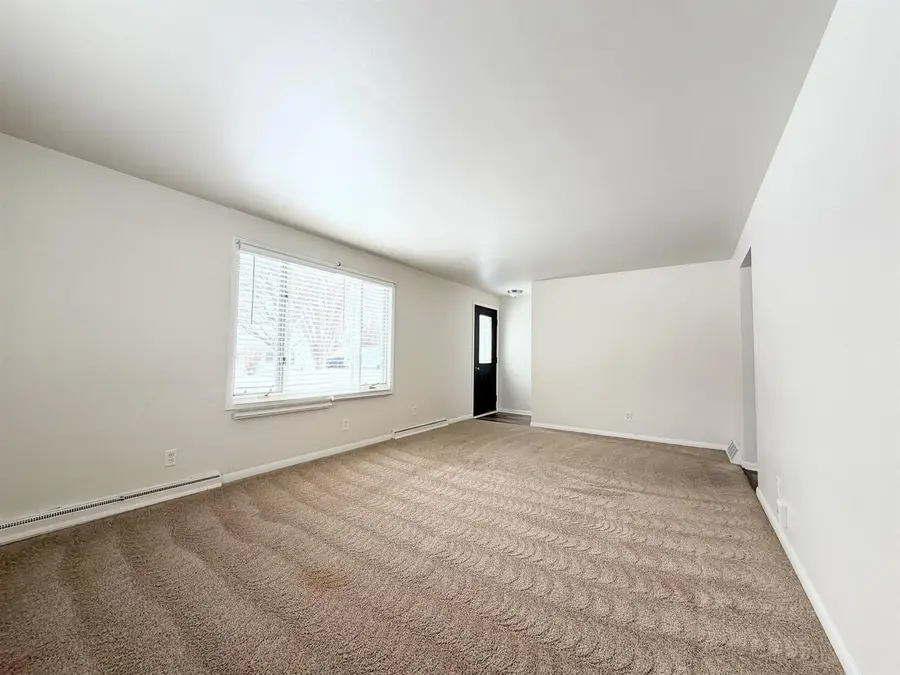 918 NEWTOLS STREET, Green Bay, WI 54302 - Image #3