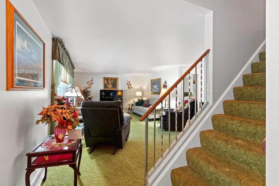 793 FREDRICK COURT, Green Bay, WI 54313 - Image #3