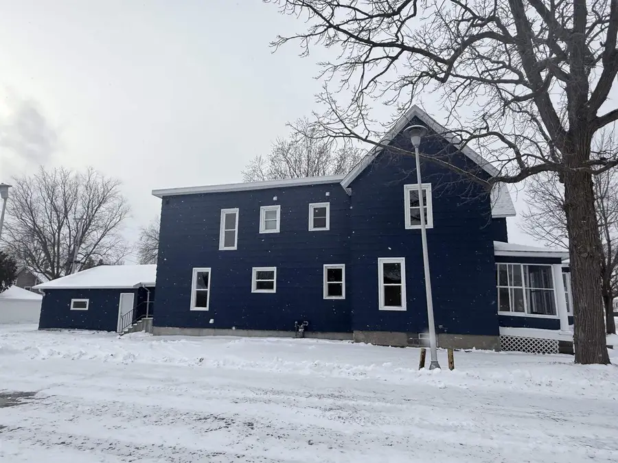 1431 NEWBERRY AVENUE, Marinette, WI 54143 - Image #3